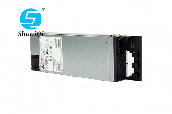 Katalysator 9000 van Cisco PWR-C5-125WAC/2= de Voedingreserveonderdelen van de Schakelaarvoeding 125WAC