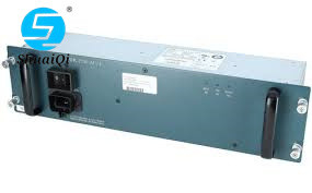 Cisco Originele pwr-2700-gelijkstroom/4 gelijkstroom pwr-2700-gelijkstroom/4 7604 Voeding 6504-e