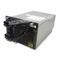 Cisco PWR-C45-9000ACV Katalysator 4500 Voeding Katalysator 4500 9000 W AC Dual Input Voeding Data PoE