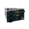 Cisco PWR-C45-9000ACV Katalysator 4500 Voeding Katalysator 4500 9000 W AC Dual Input Voeding Data PoE