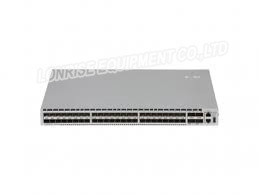 De Samenhang 9336C-FX2, Samenhang 9K van Cisco N9K-C9336C-FX2 Vast met 36p 40G/100G QSFP28