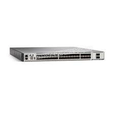 Cisco C9500-40 X-E Switch Catalyst 9500 40 haven10gig schakelaar, Netwerkhoofdzaak