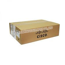 Cisco C9500-40 X-E Switch Catalyst 9500 40 haven10gig schakelaar, Netwerkhoofdzaak