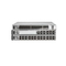 Cisco C9500-48Y4 C-E Switch Catalyst 9500 48 haven x 1/10/25G 4 Essentiële haven 40/100G