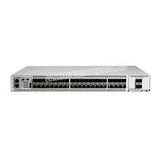 Cisco C9500-48 X-A Switch Catalyst 9500 48 het Netwerkvoordeel van de haven10g bundel