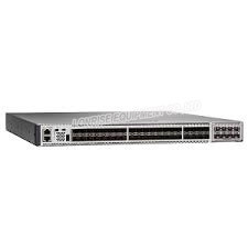 Cisco C9500-48 X-A Switch Catalyst 9500 48 het Netwerkvoordeel van de haven10g bundel