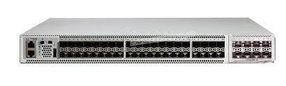 Cisco C9500-48 X-E Switch Catalyst 9500 48 het Netwerkhoofdzaak van de haven10g Bundel