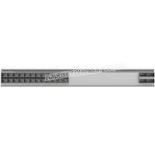 Cisco C9500-24Y4 C-A Switch Catalyst 9500 24 x 1 /10 /25G en 4 haven40/100g Voordeel