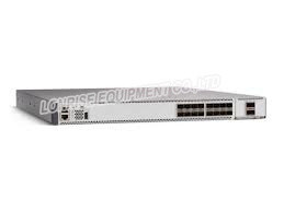 Cisco C9500-24 X-E Switch Catalyst 9500 16 haven 10G, 8 haven10g schakelaar