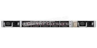 Cisco C9500-24 X-E Switch Catalyst 9500 16 haven 10G, 8 haven10g schakelaar