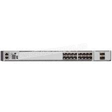 Cisco C9500-24 X-E Switch Catalyst 9500 16 haven 10G, 8 haven10g schakelaar
