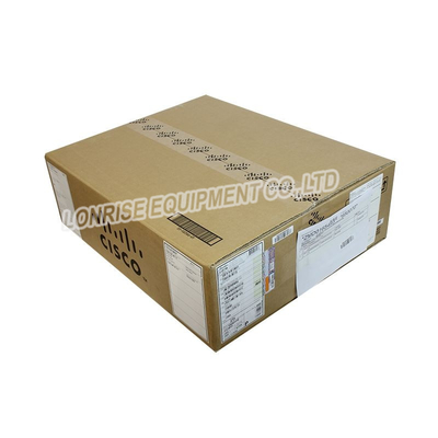 C9300-48U-E Cisco Original Catalyst 9300 48-poorts UPOE Network Essentials