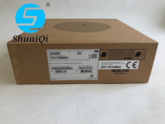 Cisco C9200L-48P-4G-E Switch Catalyst 9200 L48-poort PoE 4x1G uplink Switch Network Essentials