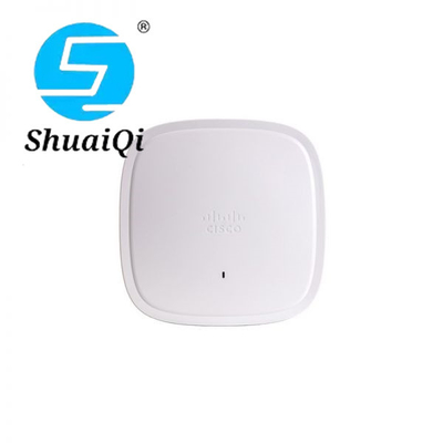 C9130AXI-H Nieuw originele 9130AX-serie Access Point draadloos toegangspunt - Wi-Fi 6