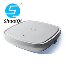 JW186A Draadloos Toegangspunt Fortinet FortiAP 231F WiFi 6 AP