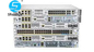 Cisco C8300-1N Catalyst 8300 Series Edge Platforms Series C8300 1RU met 10G WAN