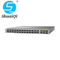Cisco N9K-C9332PQ Nexus 9000-serie met 32p 40G QSFP 40 Gigabit Ethernet-snelheden