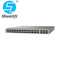 Cisco N9K-C9332PQ Nexus 9000-serie met 32p 40G QSFP 40 Gigabit Ethernet-snelheden