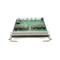 Cisco N9K-X97160YC-EX Nexus 9000 Switch Modules &amp; Kaarten NX-OS linecard 48p