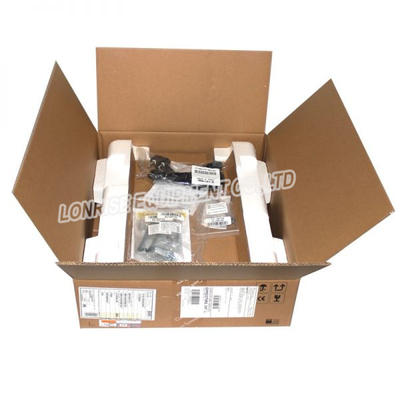 Cisco ws-c2960x-48LPD-L Katalysator 2960-X Schakelaar 48 GigE PoE 370W 2 x 10G SFP+ LAN Basis