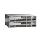C9300-48UB-E Cisco Catalyst 9300 Switch 48-poorts Deep Buffer Network Essentials