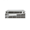 Cisco C9500-24Q-E Switch Catalyst 9500 Catalyst 9500 24-poorts 40G-switch Netwerkbenodigdheden
