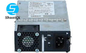 Cisco PWR-4430-AC ISR4430 routervoeding AC-voeding voor Cisco ISR 4430