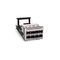 Schakelaar 8 Haven c9500-NM-8X 9500 Schakelaar 8 van Cisco Ethernet het Netwerkmodule van X 10GE