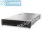 7X06CTO1WW de Garantie van Xeon ThinkSystem SR650 3yr van de rek2u Server