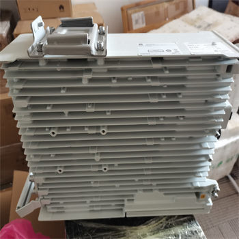 Huawei RRU55010231s Rrus Voor Remote Radio Unit Rru Radio 4428 B3B Krc 161 721/1