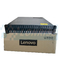 DE4000H Hybride de Flitsserie SFF Gen2 van de rekserver BNNeft_Storage_OL#2 Lenovo ThinkSystem