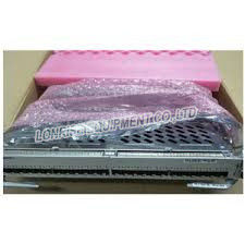 Huawei CR5D00LFXF70 NE40E-router