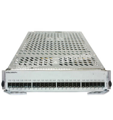 Huawei CR5D00LFXF70 NE40E-router