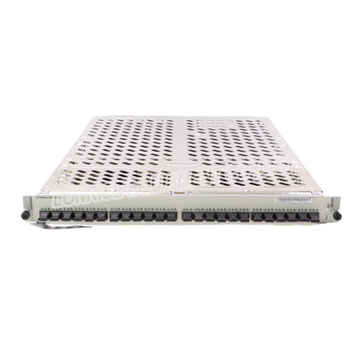 Huawei CR5D00LFXF70 NE40E-router