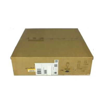 EX2300 24T Cisco Ethernet Switch 24poe Managed Network Switch Merken origineel