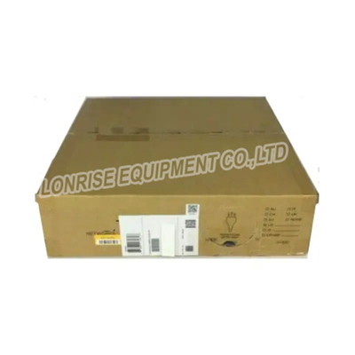 EX2300 24T Cisco Ethernet Switch 24poe Managed Network Switch Merken origineel