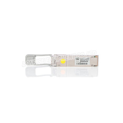 Optische transceiver 100 Gigabit optische modules