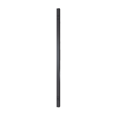 APC AP8886 Gemeten Rek PDU 2G, ZeroU, 22.0kW (32A) 17.3kW (24A), 230V, (30) C13 & (12) C19