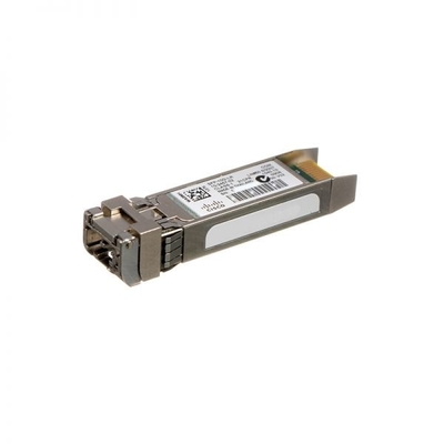 Module van de de Zendontvangermodule 10GBASE LR SFP+ van SFP 10G LR de Optische voor SMF 10 Gbps