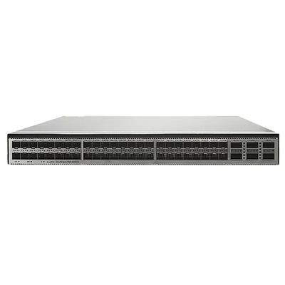 Huawei 25GE Access TOR Netwerk Switches