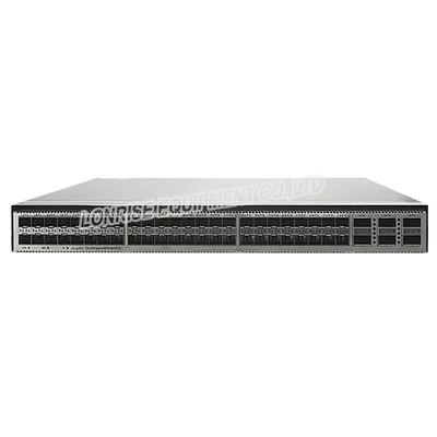 Huawei 25GE Access TOR Netwerk Switches