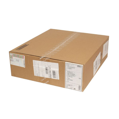 N9K-C9364C samenhang9364c Cisco Ethernet Schakelaar 48 Havenpoe Schakelaar