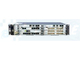 TNHD00EFS801 Huawei OSN 03020MRH 8 de verwerkingsraad van manier Snelle Ethernet met omschakelingsfunctie