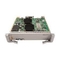 TNHD0SP3DB01 Huawei OSN RTN 950 IDU-Raad 32*E1/Elektro de Interfaceraad van 75ohm