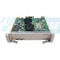 TNHD0SP3DB01 Huawei OSN RTN 950 IDU-Raad 32*E1/Elektro de Interfaceraad van 75ohm