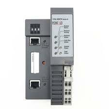 1734 PLC  van AENTR Industriële Controle 734 AENTR