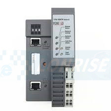 1734 PLC  van AENTR Industriële Controle 734 AENTR
