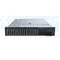 Het PowerEdger740 Rek zet direct Server van Fabriek met 3 Jaargarantie op