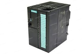 SIEMENS PLC Industrial Control 6ES7312-5BF04-0AB0 originele nieuwe Processor Module Siemens PCL 6ES7312-5BF04-0AB0