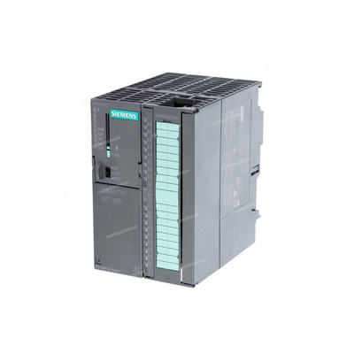 SIEMENS PLC Industrial Control 6ES7312-5BF04-0AB0 originele nieuwe Processor Module Siemens PCL 6ES7312-5BF04-0AB0